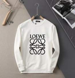 Picture of Loewe  Sweatshirt _SKULoeweM-5XLkdtr0233618